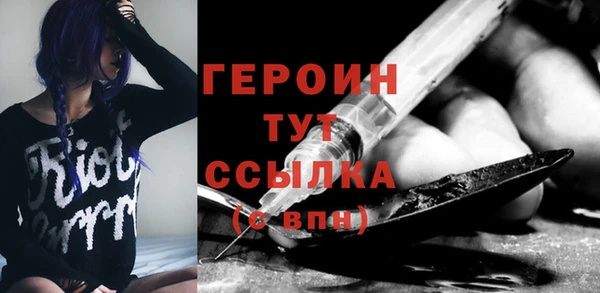 МДПВ Приозерск