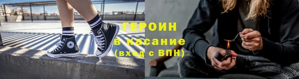 МДПВ Приозерск