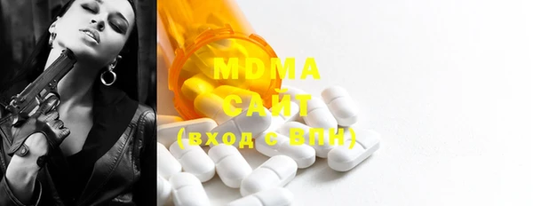 мяу мяу мука Ветлуга