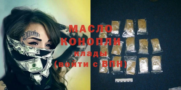 МДПВ Приозерск
