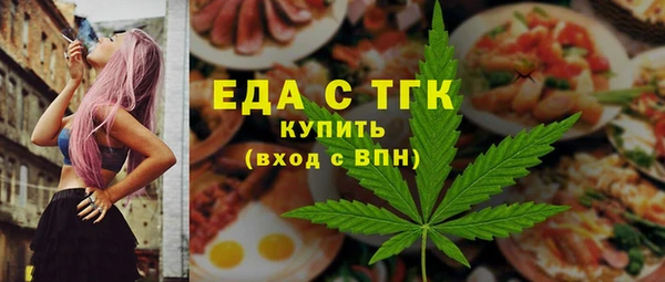 МДПВ Приозерск