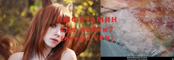 МДПВ Приозерск